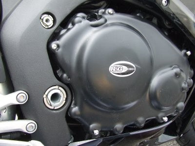 Engine Case Covers for Honda CBR1000RR '04-'07 (RHS)