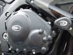 Engine Case Covers for Honda CBR1000RR '04-'07 (RHS)
