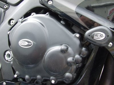 Engine Case Covers for Honda CBR1000RR '04-'07 (RHS)