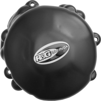Engine Case Covers for Honda CBR600RR '07- (LHS) Main image