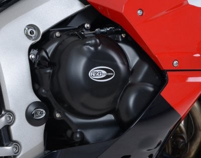 Engine Case Covers for Honda CBR600RR '07- '16 (RHS) Main image