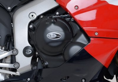 Engine Case Covers for Honda CBR600RR '07- '16 (RHS) Secondary image