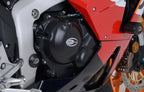 Engine Case Covers for Honda CBR600RR '07- '16 (RHS)