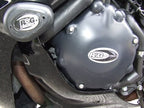 Engine Case Covers for Honda CBR1000RR '04-'07 and Honda CB1000R '08-'20, Honda CBF1000 '06-'11 (LHS)