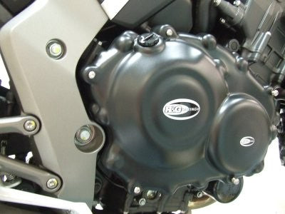 Engine Case Covers for Honda CB1000R RHS Secondary image