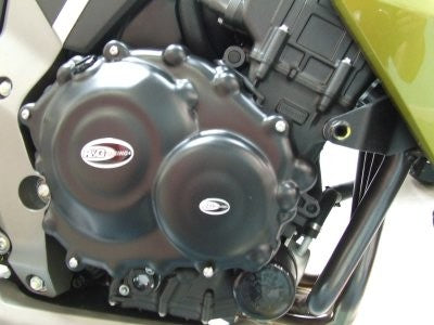 Engine Case Covers for Honda CB1000R RHS