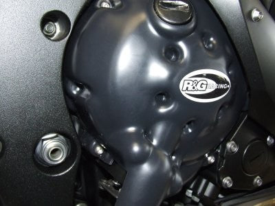 Engine Case Covers for Yamaha YZF-R1 '04-'05 (RHS) Main image