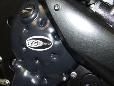 Engine Case Covers for Yamaha YZF-R1 '04-'05 (RHS) Secondary image