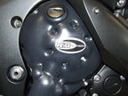 Engine Case Covers for Yamaha YZF-R1 '04-'05 (RHS)