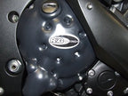 Engine Case Covers for Yamaha YZF-R1 '04-'05 (RHS)