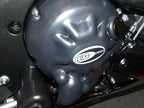 Engine Case Covers for Yamaha YZF-R1 '07-'08 (RHS)