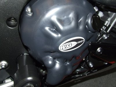 Engine Case Covers for Yamaha YZF-R1 '07-'08 (RHS)
