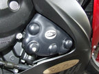 Engine Case Covers for Yamaha YZF-R1 '04-'08 (RHS)