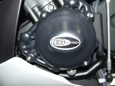 Engine Case Covers for Yamaha YZF-R1 '09-'14 Main image