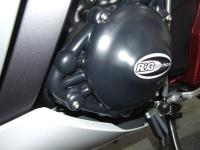 Engine Case Covers for Yamaha YZF-R1 '09-'14