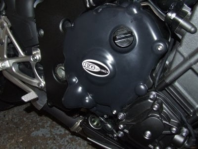 Engine Case Covers for Yamaha YZF-R1 '09-'14 RHS Secondary image