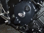 Engine Case Covers for Yamaha YZF-R1 '09-'14 RHS