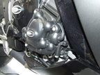 Engine Case Covers Yamaha YZF-R1 '09-'14 (RHS)