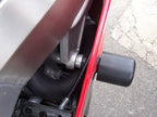 Crash Protectors - Classic Style for Honda CBR900 Fireblade '92- '99