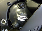 Engine Case Covers for Yamaha YZF-R6 '08- (RHS)
