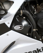 Engine Case Covers for Kawasaki ZX-6R '09-