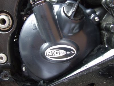 Engine Case Covers for Kawasaki ZX10-R '06-'07 (RHS)