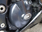 Engine Case Covers for Kawasaki ZX10-R '06-'07 (RHS)