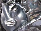 Engine Case Covers for Kawasaki ZX10-R '06-'07 (RHS)