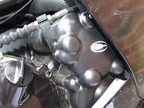 Engine Case Covers for Kawasaki ZX10-R '06-'07 (RHS)