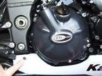 Engine Case Covers for Kawasaki ZX10-R '08-'09 (RHS)