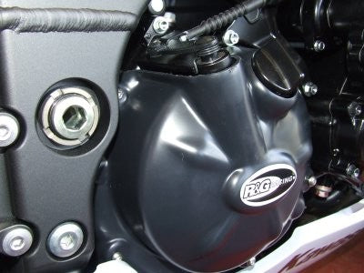 Engine Case Covers for Kawasaki ZX10-R '08-'09 (RHS)