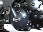 Engine Case Covers for Kawasaki ZX10-R '08-'09 (RHS)