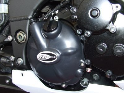 Engine Case Covers for Kawasaki ZX10-R '08-'09 (RHS)