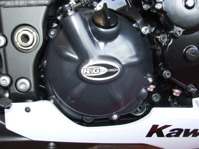Engine Case Covers for Kawasaki ZX10-R '08-'09 (RHS)