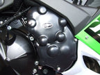 Engine Case Covers for Kawasaki ZX10-R '08-'09 (RHS)