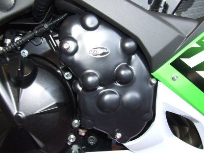 Engine Case Covers for Kawasaki ZX10-R '08-'09 (RHS)