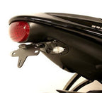 Tail Tidy