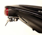 Tail Tidy