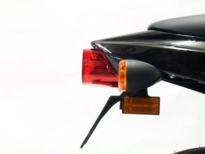 Tail Tidy