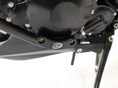 Engine Case Slider Secondary image