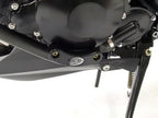 Engine Case Slider