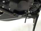 Engine Case Slider