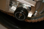 Swingarm Protectors