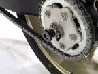 Spindle Sliders