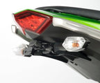Tail Tidy for Kawasaki Z1000 '10-13