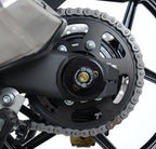Spindle Sliders for Kawasaki Z1000 models ('10- '24) and Z1000SX '17- '24