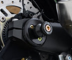 Spindle Sliders for Kawasaki Z1000 models ('10- '24) and Z1000SX '17- '24