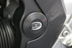 Frame Plug Insert for Honda VFR1200 '10- / Crosstourer '12-
