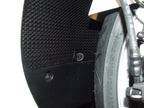 Radiator Guards for Honda VFR1200 (non DCT only)