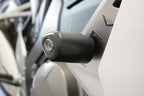 Crash Protectors - Aero Style for Honda VFR1200 2010-